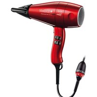 Valera Swiss Silent Jet 8500 Ionic (SXJ 8500 RC)