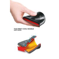 Valera Swiss Silent Jet 8500 Ionic (SXJ 8500 RC) Image #5