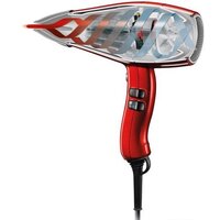 Valera Swiss Silent Jet 8500 Ionic (SXJ 8500 RC) Image #3