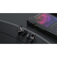 FiiO FH7 Image #6