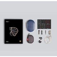 FiiO FH7 Image #8