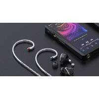 FiiO FH7 Image #7