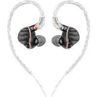 FiiO FH7