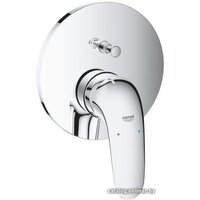 Grohe Eurosmart 24047003 (хром) Image #2