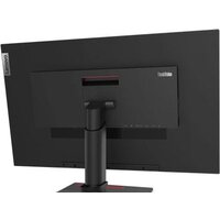 Lenovo ThinkVision P32p-20 62DBGAT2EU Image #6