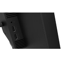 Lenovo ThinkVision P32p-20 62DBGAT2EU Image #10