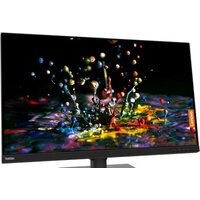 Lenovo ThinkVision P32p-20 62DBGAT2EU Image #2