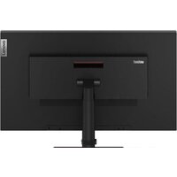 Lenovo ThinkVision P32p-20 62DBGAT2EU Image #3