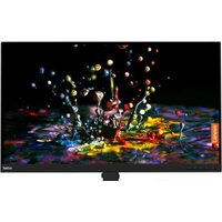 Lenovo ThinkVision P32p-20 62DBGAT2EU