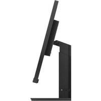 Lenovo ThinkVision P32p-20 62DBGAT2EU Image #5