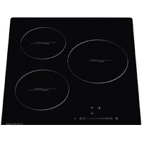 Zigmund & Shtain CI 35.4 B Image #2