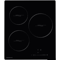 Zigmund & Shtain CI 35.4 B