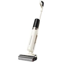 Trouver Wet and Dry Vacuum K30 HMH14A (евровилка)