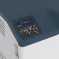 Xerox C230 Image #5