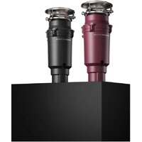 KUPPERSBERG WSS 550 B Image #10