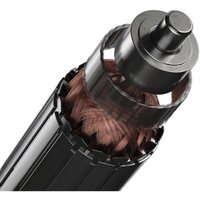 KUPPERSBERG WSS 550 B Image #5