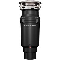 KUPPERSBERG WSS 550 B