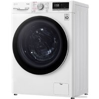 LG Vivace V500 slim Steam F2WV5S7S0E Image #9
