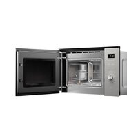 KUPPERSBERG HMW 650 GR C Image #4