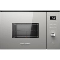 KUPPERSBERG HMW 650 GR C