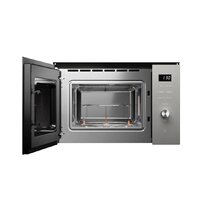 KUPPERSBERG HMW 650 GR C Image #2