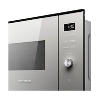 KUPPERSBERG HMW 650 GR C Image #5