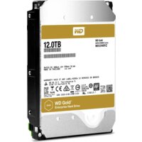WD Gold 12TB WD121KRYZ Image #2