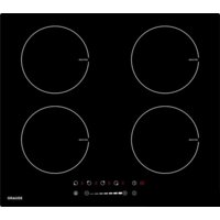 Graude IK 60.1 Image #1