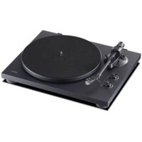 TEAC TN-280BT-A3 (черный) Image #2