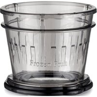 Koliber SqueezeMax X-800-W (серебряный) Image #8