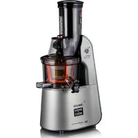 Koliber SqueezeMax X-800-W (серебряный)