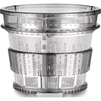 Koliber SqueezeMax X-800-W (серебряный) Image #7