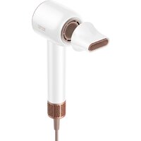 Dreame Hair Glory Mix (white) Image #3