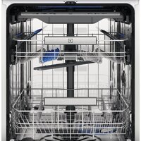 Electrolux EEG68600W Image #9