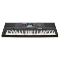Yamaha PSR-EW425 Image #5