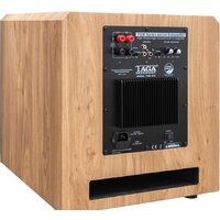 Taga Harmony TSW-212 (дуб) Image #3