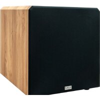 Taga Harmony TSW-212 (дуб) Image #2