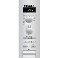 Miele M 6012 SC EDST Image #2