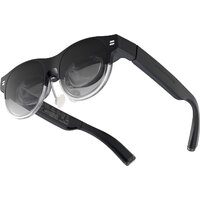 ASUS AirVision M1