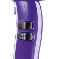 Valera HI-Power VA 8605 PP Image #3