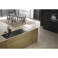 Miele KM 6329 Image #5