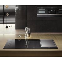 Miele KM 6329 Image #3