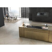 Miele KM 6329 Image #4