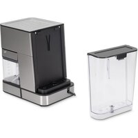 Hyundai HEM-5307 Image #7