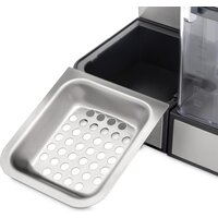 Hyundai HEM-5307 Image #10