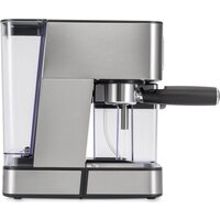 Hyundai HEM-5307 Image #5