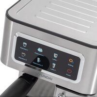 Hyundai HEM-5307 Image #8