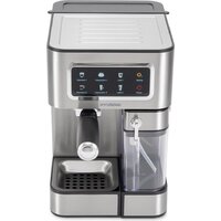 Hyundai HEM-5307 Image #3