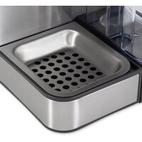 Hyundai HEM-5307 Image #11