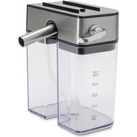 Hyundai HEM-5307 Image #9